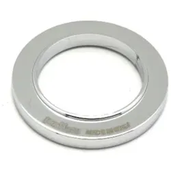 Paffoni Ersatzteil ZBAS038CR