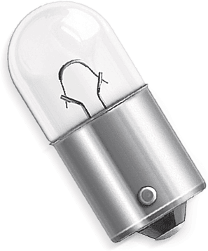 RING R782 Ampoule, feu stop / feu arrière