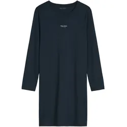Marc O'Polo Damen Negligé Mix N Match 1er Pack
