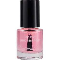 10ml Horst Kirchberger Calcium Gel