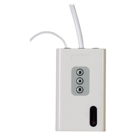 Avtek Cinema Electric 270 (121", 16:9) (1EVE58)