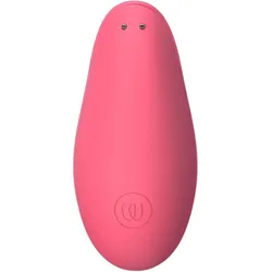 Womanizer, Vibrator, Liberty 2