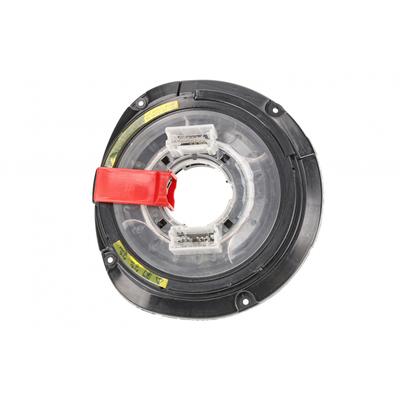 F.BECKER Wickelfeder, Airbag 73110019 für Tesla