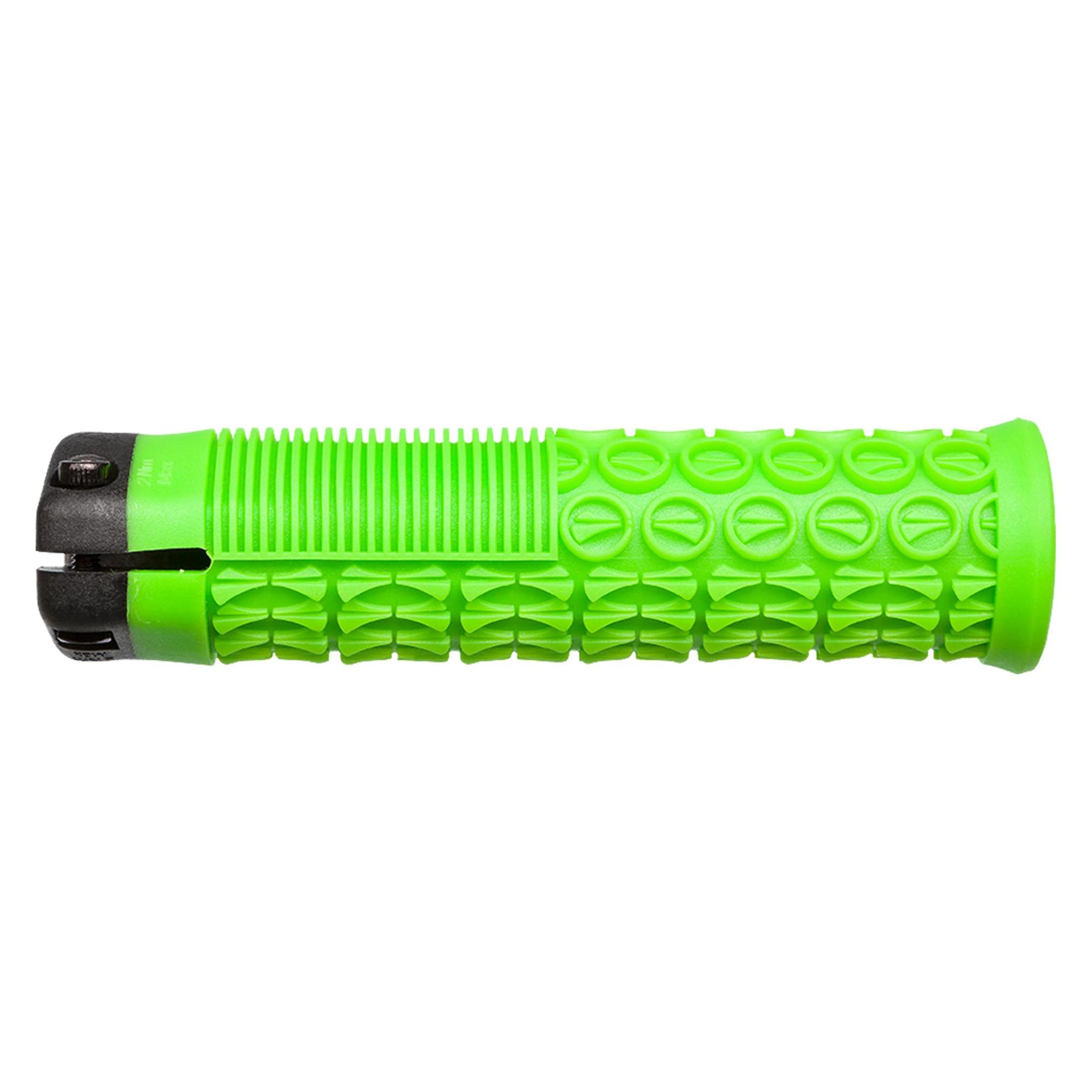 Sdg Thrice 33 Lock-On (SDG-S3303)