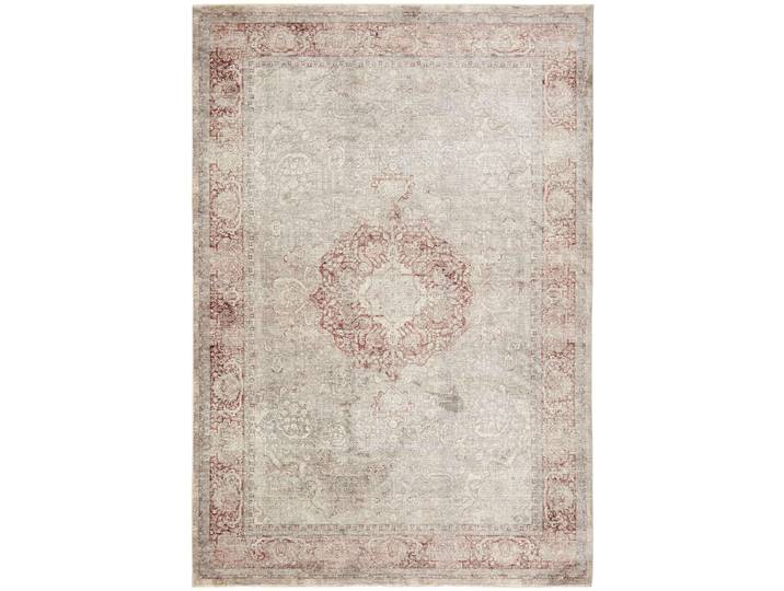Relic Teppich 201x299 Handgeknüpft Orientteppich