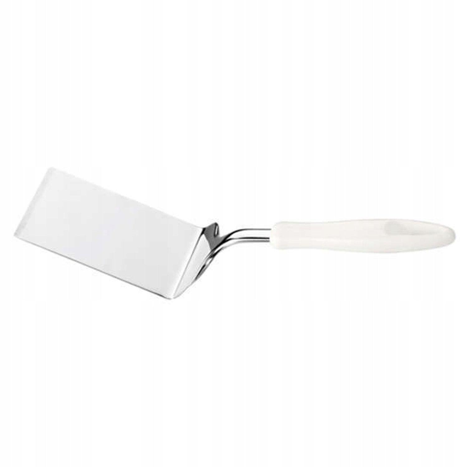 Tescoma Presto Lasagneschep - 8 cm breed