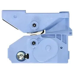 Canon CT-08 Blade 1 Stück(e)