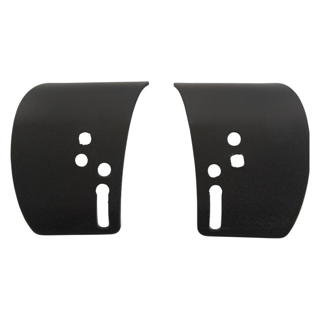 PRO Bike Gear Armauflage Synop Alloy Für Synop (39186207)