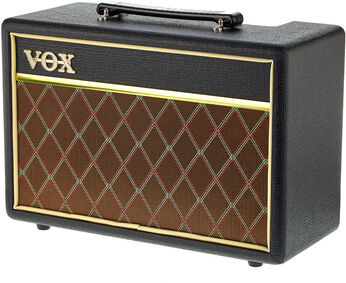 Vox Pathfinder 10