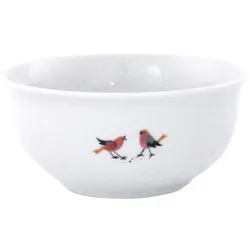 Eschenbach Porzellan Eschenbach Müslischale 0,50 l Schneewittchen