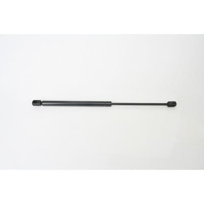 TRISCAN Gasfeder, Koffer-/Laderaum 8710 38218 für Citroën