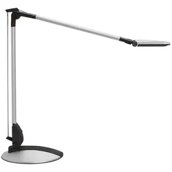 Maul, Tischlampe, Mauloptimus (600 lm)