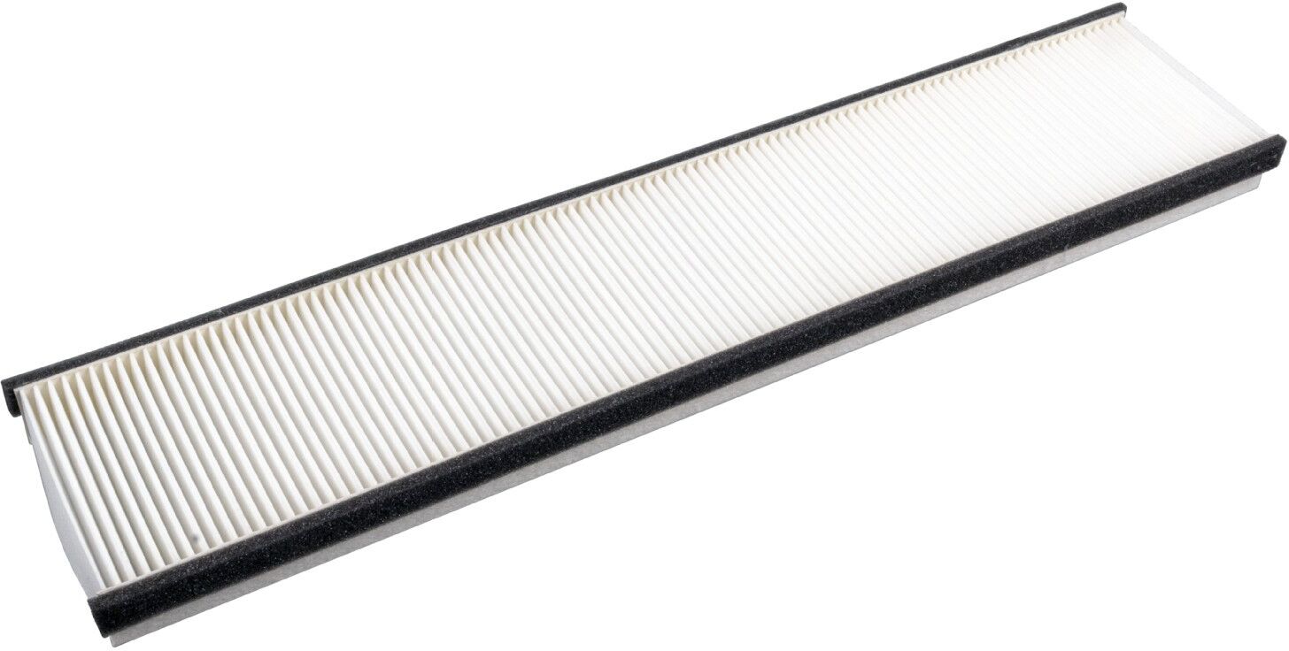 FEBI BILSTEIN 09410 Pollen filter