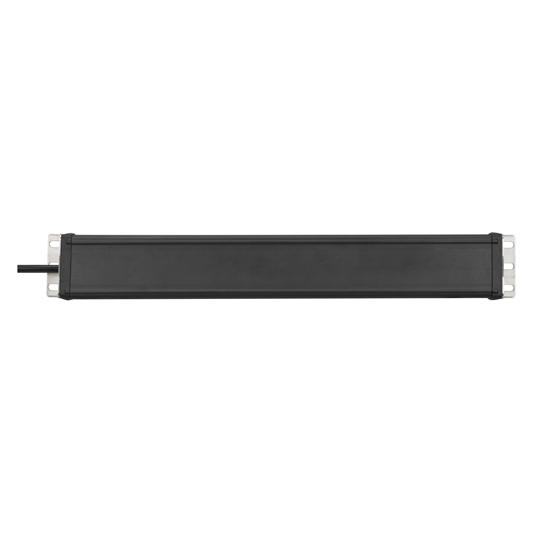 Brennenstuhl Premium-Web-Line V3 Internet (5x, CEE 7/3, RJ45, 3 m) (1156057984)