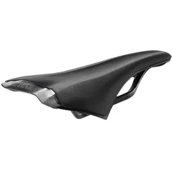 SELLE ITALIA Sattel SLR Carbon L1 145 mm x 242 mm