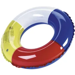 Schwimmring
