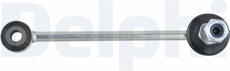 Delphi Stange/strebe, Stabilisator Tc1276 Hinterachse Für Smart