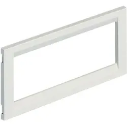 Legrand 16136F/6 Abdeckrahmen 16136F6