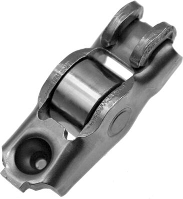 Schaeffler Ina Schlepphebel, Motorsteuerung 422 0009 10 Für Vaughall Renault Nissan