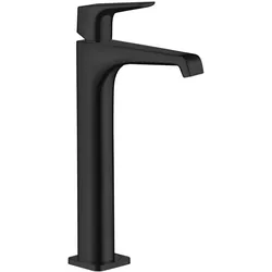 Hansgrohe Waschtischmischer 250 Hansgrohe Axor Citterio E 36113670