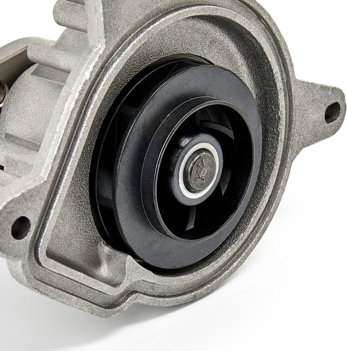 VALEO 506950 Water pump
