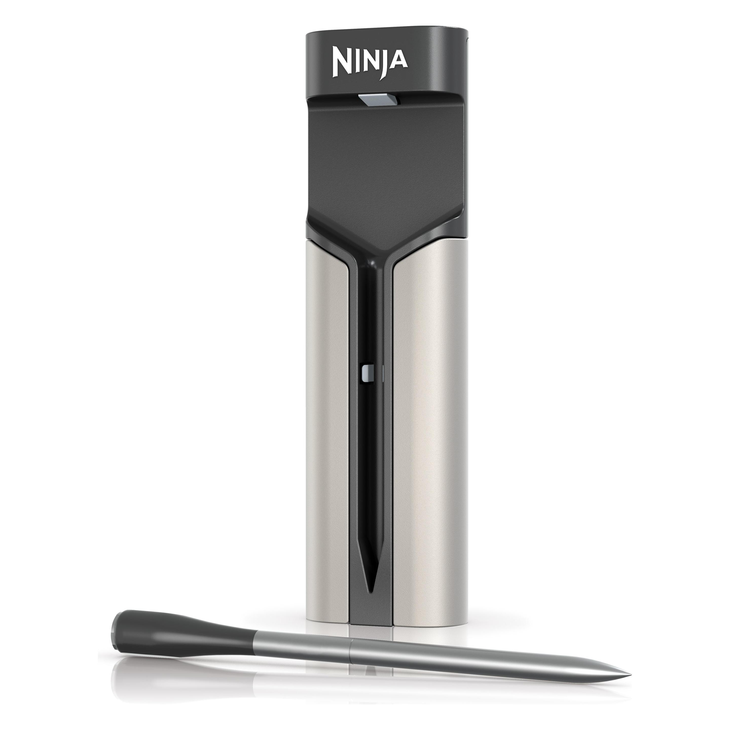 Ninja WP100EU (WP100EU)