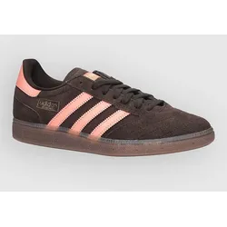 adidas Skateboarding Busenitz Vintage Sneakers auco / woncla / gum5 Gr. 9.5