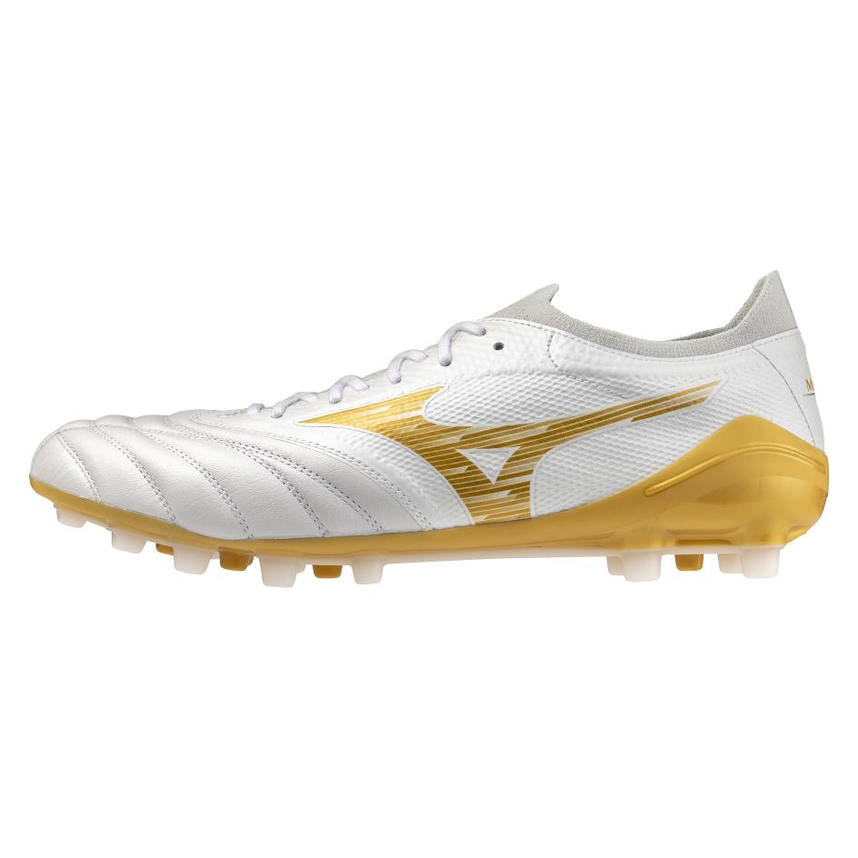 Mizuno Morelia Neo Iv ss Elite Ag (40) (P1GA2643.50-8)