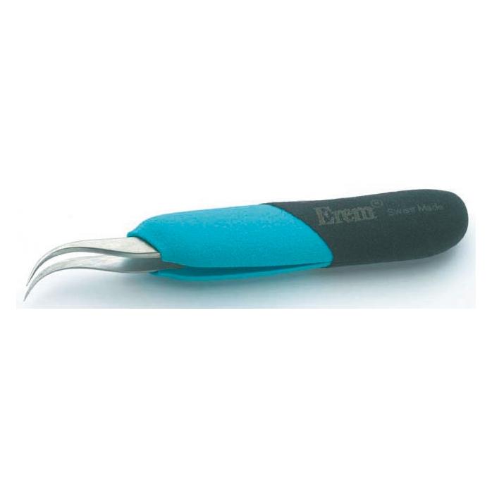 Weller Erem Pinzette E7SA ergonomisch (E7 SA)