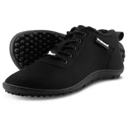 leguano galaxo black 43