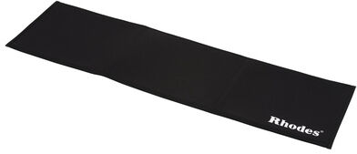 Rhodes Hood Mat