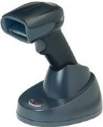 Honeywell Batterijlader