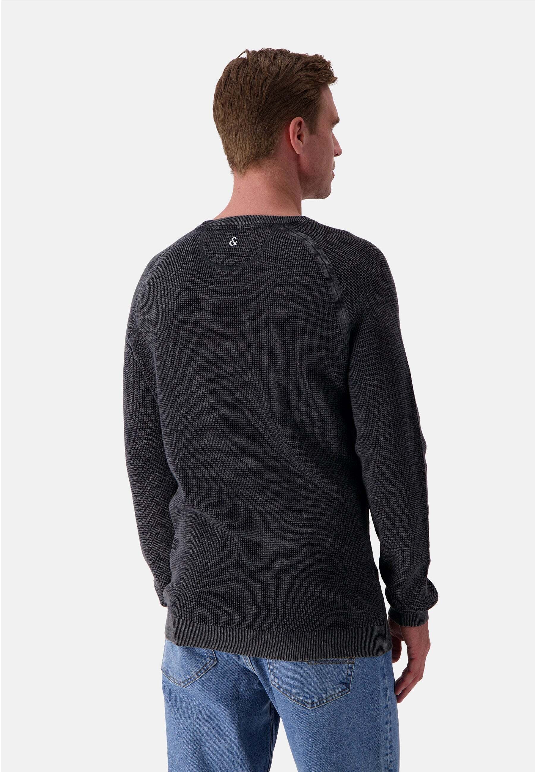 colours & sons grau S