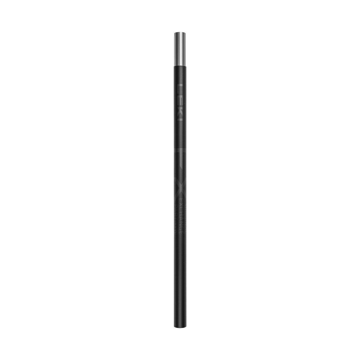 LEKI Exchange Segment FX.one MS2 14x315mm Carbon naturalcarbon-black 14 x 315 mm 820226141000315