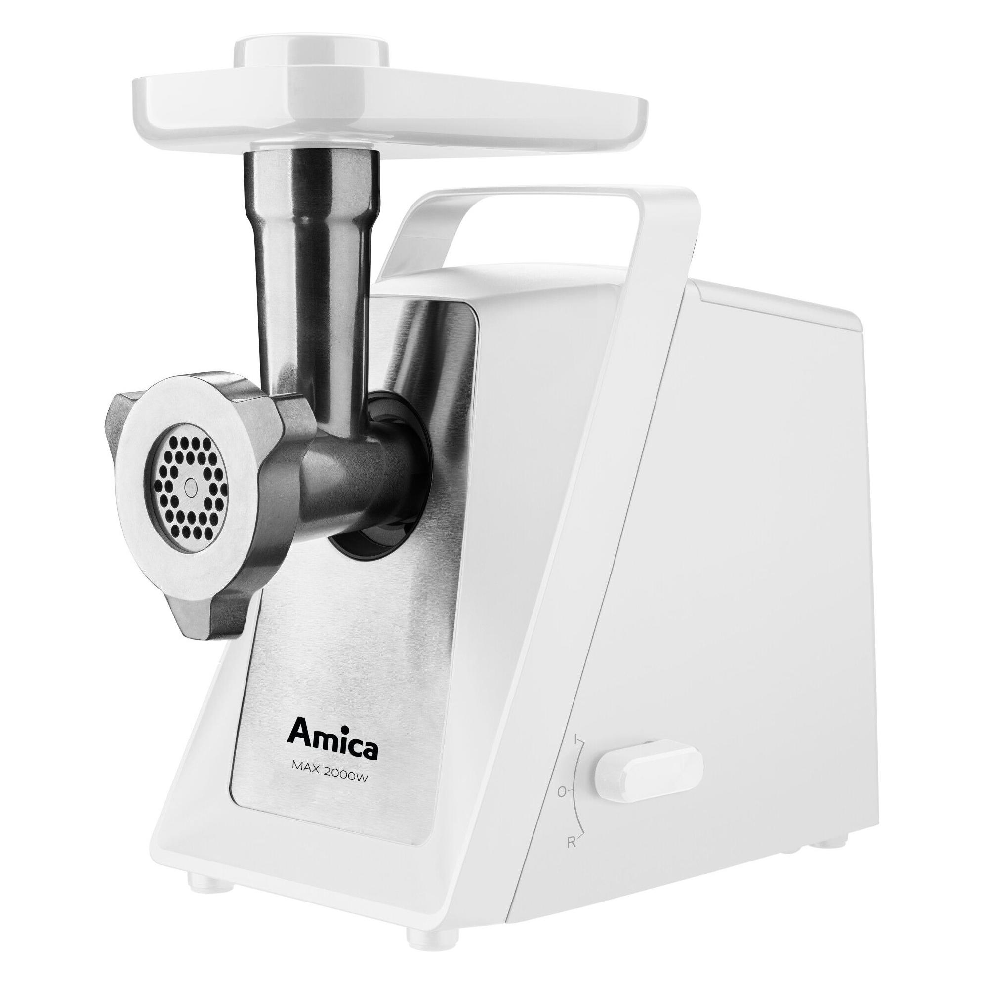 Amica MM 3012 (1194825)
