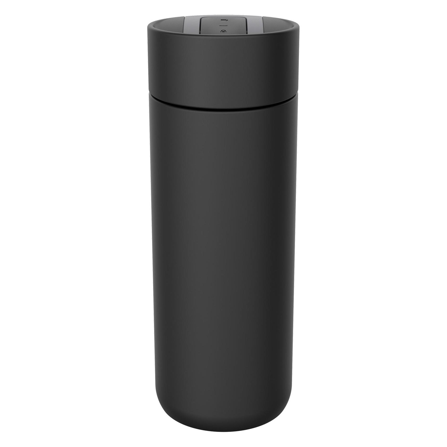 Kambukka Olympus (0.50 l) (11-02016)