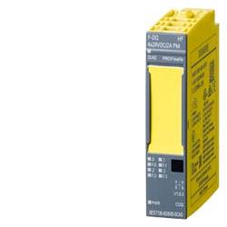 Siemens 6ES7136-6DB00-0CA0 6ES71366DB000CA0 SPS-Elektronikmodul 24 V