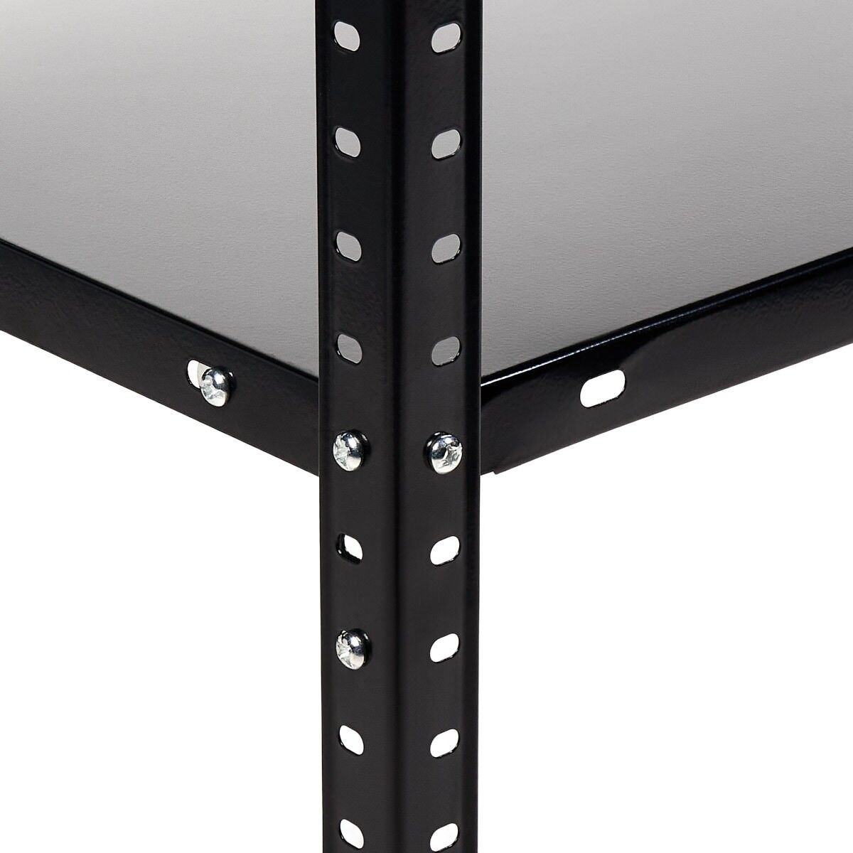 RIDEX 100818G0001 Garage shelving unit