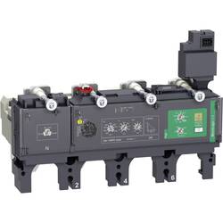 Schneider Electric C4044V400 C4044V400 Elektronikmodul