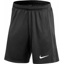 NIKE Herren Shorts Dri-FIT Academy Pro, Größe XL in Schwarz Schwarz