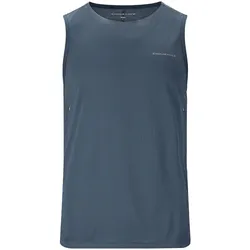 ENDURANCE Waane Technical Tanktop Herren 2290 - big dipper S