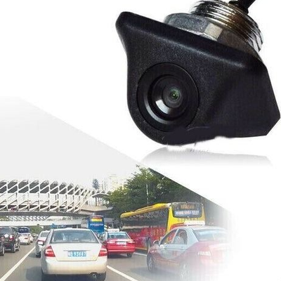 HD Night Vision Car Rear View Reverse Camera, Waterproof Backup Cam For Parking, Parking Safety Camera HD Night Vision Car Rear View Reverse Camera, Waterproof Backup Cam For Parking, Parking Safety Camera