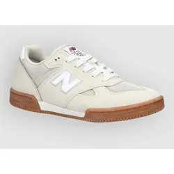 New Balance Numeric Tom Knox 600 Skateschuhe angora Gr. 44
