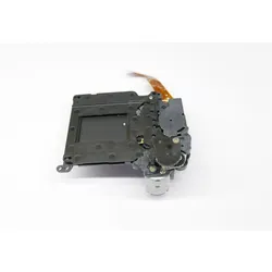 Canon Shutter Assembly, Drucker Zubehör