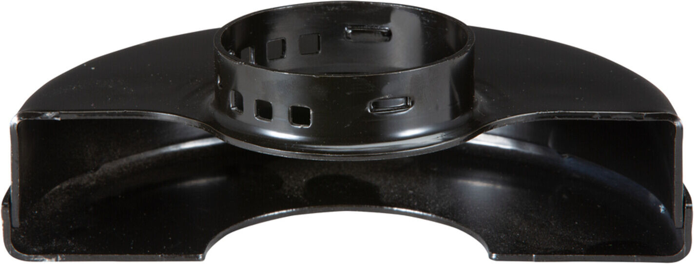 Makita Schutzhaube 125mm Trennen (162708-5)