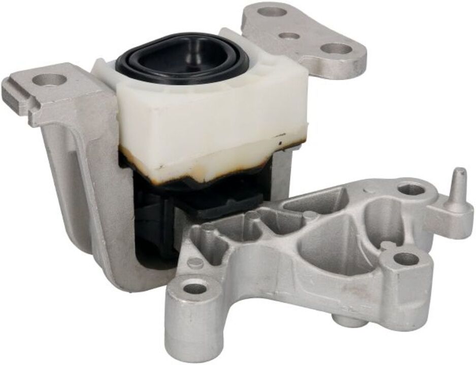 Motorträger REINHOCH RH11-2125
