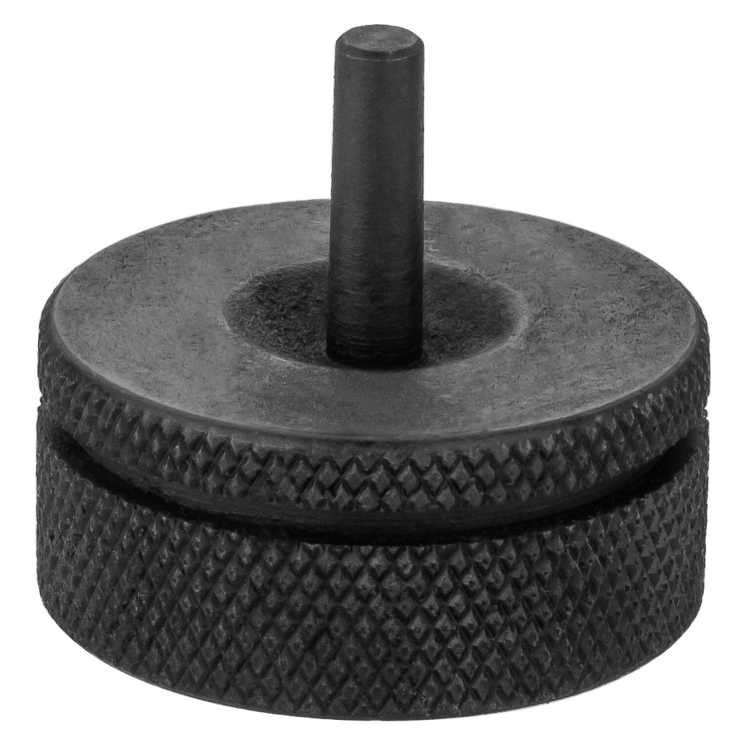 Hazet Druckstück 2191-4 4.75 mm (2191-4)
