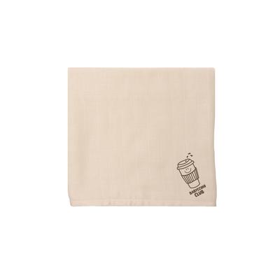Erstausstattungspaket LILIPUT "Babyccino Club", Mädchen, beige, 30% Baumwolle, 70% Viskose, KOB Set-Artikel Erstausstattungspaket, aus weicher Viskosemischung