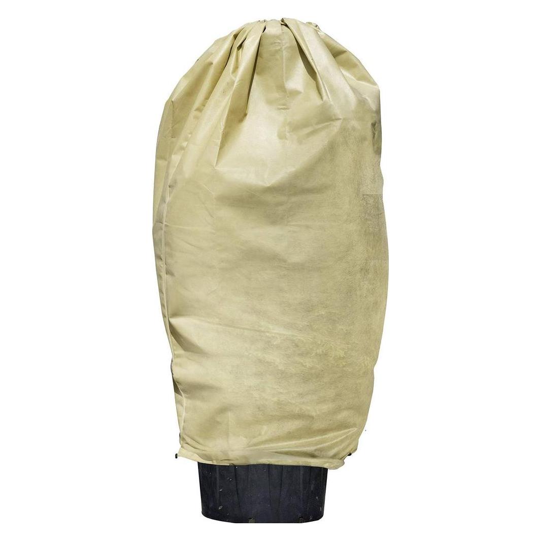 Windhager Thermoschutz (07418 M1449-4486)