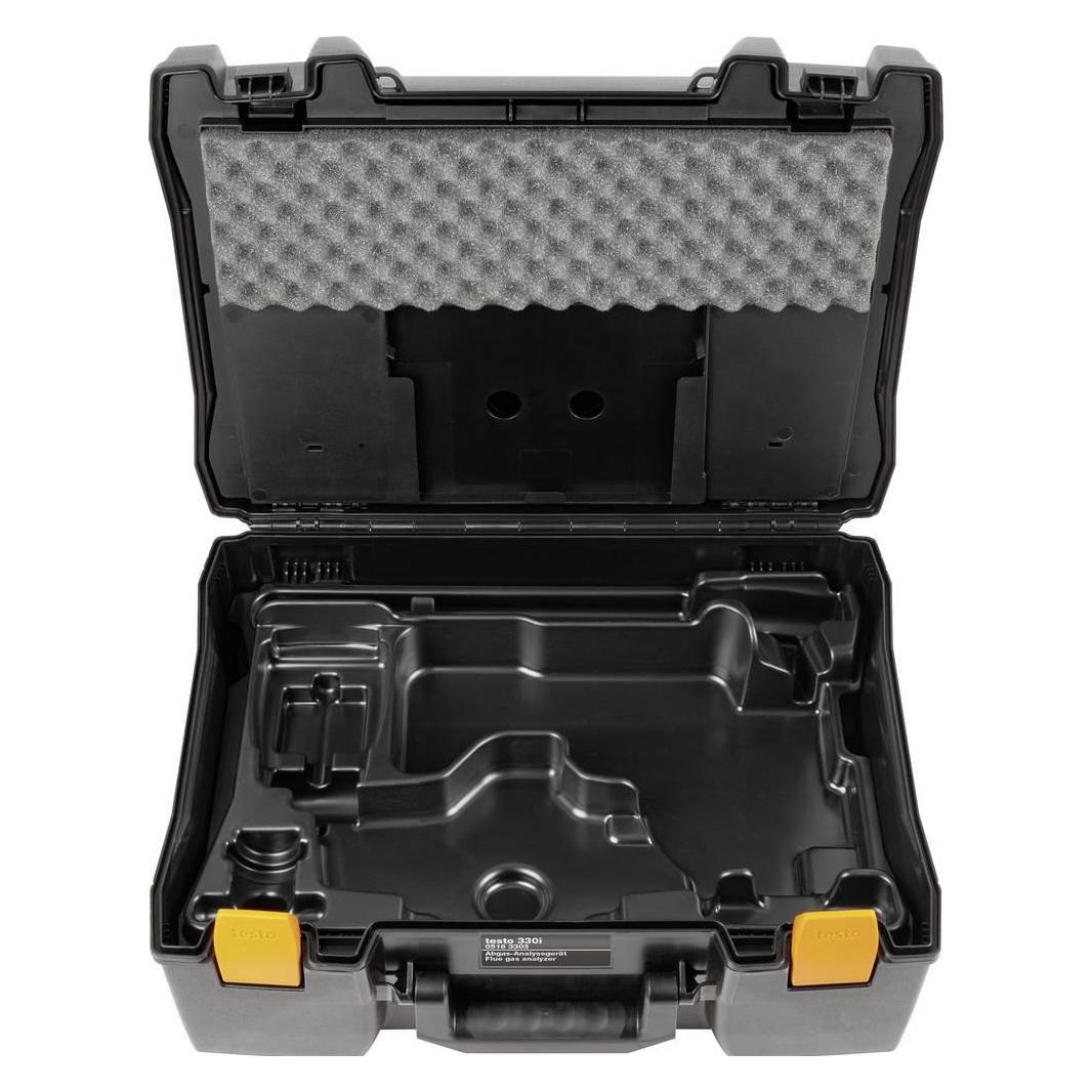 Testo Koffer 0516 3303 Gerätekoffer (0516 3303)